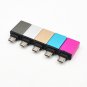 OTG V8 Micro USB 3.0 Adapter Converter for Android Mobil phone adapter-c