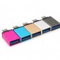 OTG V8 Micro USB 3.0 Adapter Converter for Android Mobil phone adapter-c