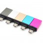 OTG V8 Micro USB 3.0 Adapter Converter for Android Mobil phone adapter-c