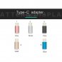 OTG for Micro USB Adapter Type-C V8 Adapter Lightning adapter -c