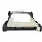 for Lenovo 42W7888 Micro SATA 1.8"to2.5" Hard Drive SSD-SATA Converter Adapter-c