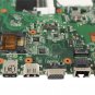 Asus K53SD A53E K53E  REV 2.3  60-N3CMB1400-D04 Motherboard Support i7 CPU -c