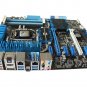 For Asus P8Z77-V DELUXE Motherboard Intel Z77 DDR3 LGA1155 SATA 6Gb/s usb3.0