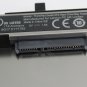 43N3429 ATA Hard Drive Bay Adapter III Caddy for Lenovo ThinkPad IBM Serial-c