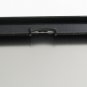 43N3429 ATA Hard Drive Bay Adapter III Caddy for Lenovo ThinkPad IBM Serial-c