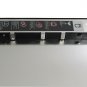 43N3429 ATA Hard Drive Bay Adapter III Caddy for Lenovo ThinkPad IBM Serial-c