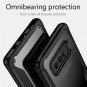 Samsung Galaxy Note 8 Case Silicone Transparent Back Cover for Samsung  Note 8-c