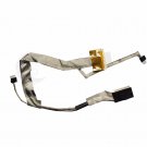 For HP COMPAQ CQ60 G60 LCD Video Cable 15.6 With camera connector 50.4AH18.001
