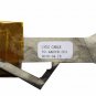 For HP COMPAQ CQ60 G60 LCD Video Cable 15.6 With camera connector 50.4AH18.001