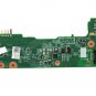 For NEW Dell N4030 N4020 M4010 Power USB Ethernet Board LAN IO 48.4EK20.011-c