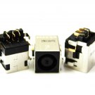 New Stock Dell Inspiron N5010 M5010 N4020 N4030 DC socket Jack Power Port WH