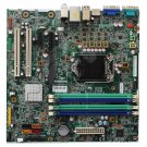 For Lenovo ThinkCentre IS6XM REV:1.0 Motherboard M91 DDR3 03T6647 Mainboard-c