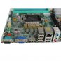 For Lenovo ThinkCentre IS6XM REV:1.0 Motherboard M91 DDR3 03T6647 Mainboard-c