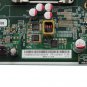 For Lenovo ThinkCentre IS6XM REV:1.0 Motherboard M91 DDR3 03T6647 Mainboard-c