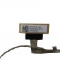 New Lenovo Ideapad Y50 Y50-70 DC02001ZA00 40pin LED LCD Touch Screen LVDS Cable