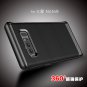 Samsung Galaxy Note 8 Case Soft Silicone Back Cover for Samsung Note 8 Cover-c