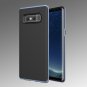 For Samsung Galaxy Note 8 Case PC+Silicone Back Cover for Samsung Note 8 Cover-c