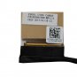 ZSO51-LVDS-CABLE HP 15-G LVDS LCD screen cable 749646-001 750635-001 DC02001VU00