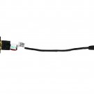 DC30100P400 new Lenovo Thinkpad Yoga 3 14 DC Power Jack power socket Cable