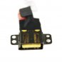 DC30100P400 new Lenovo Thinkpad Yoga 3 14 DC Power Jack power socket Cable