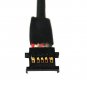 DC30100P400 new Lenovo Thinkpad Yoga 3 14 DC Power Jack power socket Cable