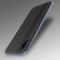 Each Case for iPhone X Case Full Protection Brushed TPU Cover Buy 1 Gift 1 -c