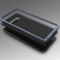 Samsung Galaxy Note 8 Case PC+Silicone Back Cover for Samsung Note 8 Cover-c