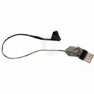 New For HP Compaq CQ62 G62 Series LCD Video screen Cable DD0AX6LC000
