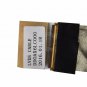 New For HP Compaq CQ62 G62 Series LCD Video screen Cable DD0AX6LC000