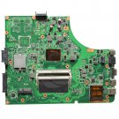 US send Asus K53SD REV.6.0 Motherboard i3-2310M CPU 60-N3CMB1701-A05 fit K53E