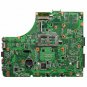 US send Asus K53SD REV.6.0 Motherboard i3-2310M CPU 60-N3CMB1701-A05 fit K53E