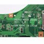 US send Asus K53SD REV.6.0 Motherboard i3-2310M CPU 60-N3CMB1701-A05 fit K53E
