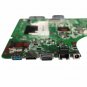 US send Asus K53SD REV.6.0 Motherboard i3-2310M CPU 60-N3CMB1701-A05 fit K53E