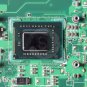 US send Asus K53SD REV.6.0 Motherboard i3-2310M CPU 60-N3CMB1701-A05 fit K53E