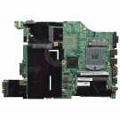 US send Lenovo Thinkpad E420 Laptop Motherboard 04W0712 HM65 Chipset DDR3 S988B