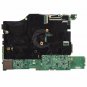 US send Lenovo Thinkpad E420 Laptop Motherboard 04W0712 HM65 Chipset DDR3 S988B