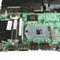 US send Lenovo Thinkpad E420 Laptop Motherboard 04W0712 HM65 Chipset DDR3 S988B