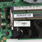 US send Lenovo Thinkpad E420 Laptop Motherboard 04W0712 HM65 Chipset DDR3 S988B