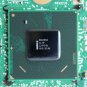 US send Lenovo Thinkpad E420 Laptop Motherboard 04W0712 HM65 Chipset DDR3 S988B