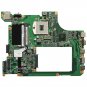 US send Lenovo B560 laptop Motherboard 48.4JW06.011 LA56 Nvidia VRAM 1GB DDR3