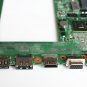 US send Lenovo B560 laptop Motherboard 48.4JW06.011 LA56 Nvidia VRAM 1GB DDR3