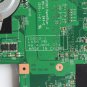 US send Lenovo B560 laptop Motherboard 48.4JW06.011 LA56 Nvidia VRAM 1GB DDR3