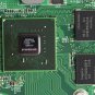 US send Lenovo B560 laptop Motherboard 48.4JW06.011 LA56 Nvidia VRAM 1GB DDR3