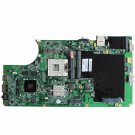 US send Lenovo Thinkpad E320 Motherboard 04W1765 HM65 DA0PS3MB8E0 mainboard