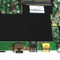 US send Lenovo Thinkpad E320 Motherboard 04W1765 HM65 DA0PS3MB8E0 mainboard