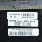 US send Lenovo Thinkpad E320 Motherboard 04W1765 HM65 DA0PS3MB8E0 mainboard
