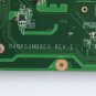 US send Lenovo Thinkpad E320 Motherboard 04W1765 HM65 DA0PS3MB8E0 mainboard