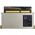 656-0045A For Apple 512GB SSD Original MacBook Pro Retina 13"C0862940 1MVGXFT3G
