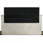 656-0045A For Apple 512GB SSD Original MacBook Pro Retina 13"C0862940 1MVGXFT3G