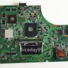 For Asus K53SV REV3.1 GT540M 60-N3GMB1900-B02 Laptop Motherboard 100% TESTED